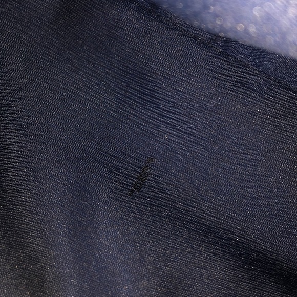 fendi - Picture 6 of 7